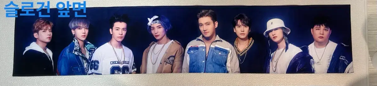 thumbnail-6